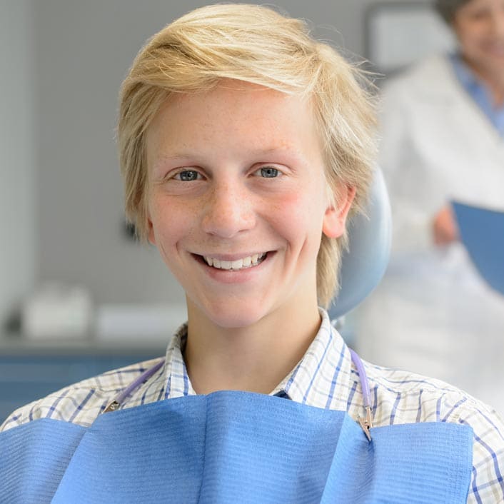 Patient Education