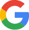 Google Reviews