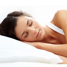 Sleep Apnea