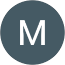 Melissa Hardwick profile picture