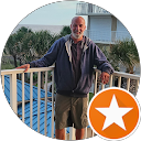 Frank Profeta profile picture