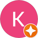 Kelly Gray profile picture