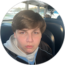 Colin McCann profile picture