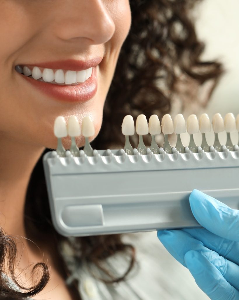 photo2_vertical_1080x1350 2