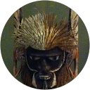 Patrick Hopping profile picture