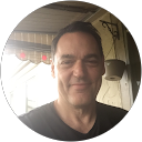 Zack Space profile picture