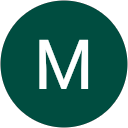 Mitch Craig profile picture