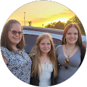 Lynne Hilt profile picture