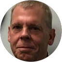 David Gaier profile picture