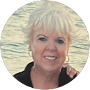 Molly Bland profile picture