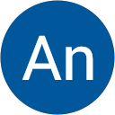 An Lac profile picture