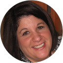 Brenda Corcoran profile picture