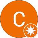 Chad Harris profile picture