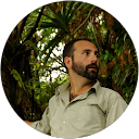 Nicholas Passalacqua profile picture