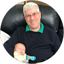 Greg Arnette profile picture