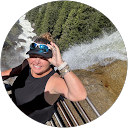 Nancy Thomas profile picture