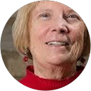 Mary Lang profile picture