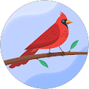 Sharmin Pendell profile picture