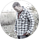 Aaron Batchelder profile picture