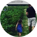Gregg Lewis profile picture