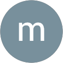 martha lighttiser profile picture