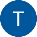 Tom profile picture