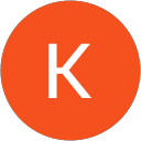 Karen L profile picture