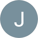 Jazmin Diaz profile picture