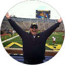 sam wilmoth profile picture