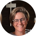 Denise Castle profile picture