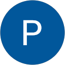 Pat Hamrock profile picture
