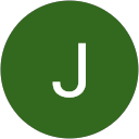 Joyce Prochak profile picture