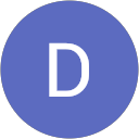 Dwayne Turner profile picture