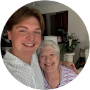 ruth starr profile picture