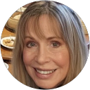 Patti Petrella profile picture