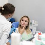 Why Your Teeth Look Worn Down in Photos (and What It Could Mean)