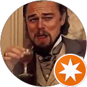 Ed Wetzel profile picture