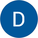 Doris D profile picture