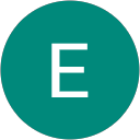Erin Iozzi profile picture