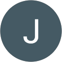 Jim Hammond profile picture