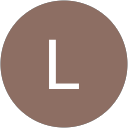 Larry Serna profile picture