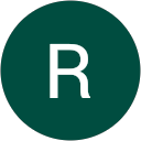Rick Wilkinson profile picture
