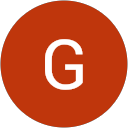 Greg Petrella profile picture