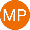 MP Enright profile picture