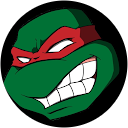 Rafael Rosario profile picture