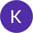 Kylie Ringhiser profile picture