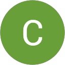 Clara Wills profile picture