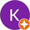 Kristin J profile picture