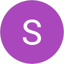 Scott Schuler profile picture
