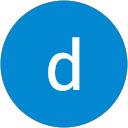 dani dolski profile picture